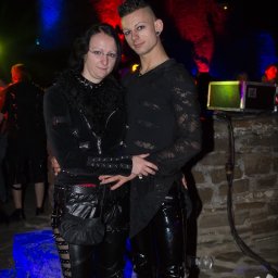 2012 - party - 000542